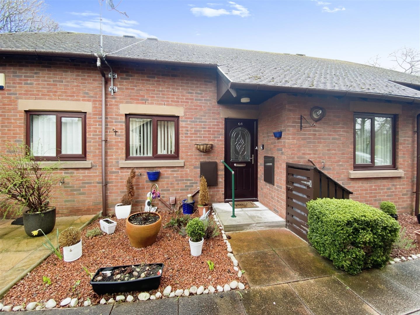 Properties Archive Holdens Estate Agents